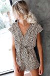 Leopard-Print-V-Neck-Rompers-3