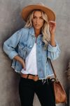 Light-Blue-Burrs-Washed-Denim-Jacketc-3