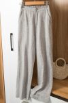 Linen-Loose-Straight-Pants