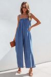 Loose-Smocked-Wide-Leg-Jumpsuits-5