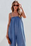 Loose-Smocked-Wide-Leg-Jumpsuits-5