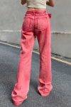 Low-Waisted-Burrs-Patchwork-Bell-Bottoms-5