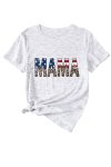 MAMA-Flag-Leopard-Print-T-shirt-13