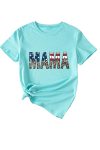 MAMA-Flag-Leopard-Print-T-shirt-13