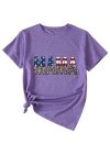 MAMA-Flag-Leopard-Print-T-shirt-13