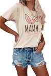 Mama-Bunny-Graphic-T-shirt-3