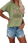 Mama-Bunny-Graphic-T-shirt-3