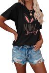 Mama-Bunny-Graphic-T-shirt-3