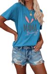 Mama-Bunny-Graphic-T-shirt-3