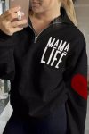 Mama-Love-Printed-Sweatshirt