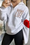 Mama-Love-Printed-Sweatshirt