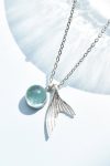 MermaidTearsPendantNecklace1