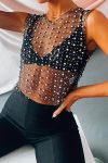 Mesh-Full-Pearl-Tank-Tops-1