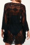 Mesh-Lace-Crochet-Cover-up-Dress-1