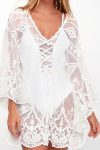 Mesh-Lace-Crochet-Cover-up-Dress-1