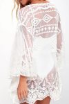 Mesh-Lace-Crochet-Cover-up-Dress-1