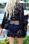 Mesh-Lace-Crochet-Cover-up-Dress-1