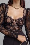 Mesh-Lace-Square-Neck-Tops-1