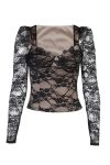 Mesh-Lace-Square-Neck-Tops-1