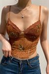 Mesh-Retro-Print-Cami-Vest-5