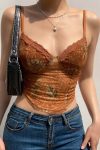 Mesh-Retro-Print-Cami-Vest-5