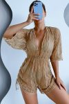 Mesh-Rompers-Cover-up-Three-piece-Bikini-Suits-1