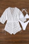 Mesh-Rompers-Cover-up-Three-piece-Bikini-Suits-1