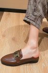 Metal-Knot-Leather-Loafers-4