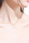 MinimalistShellPendantNecklace1