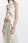 Mock-Neck-Cutout-Sleeveless-Knit-Vest-10