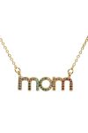 Mom_butterfly-Necklace1