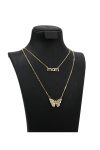 Mom_butterfly-Necklace1