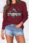 Motherhood-Dinosaur-Printed-Sweatshirt-Almond