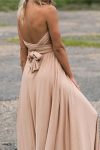 Multi-wear-Strappy-Backless-Maxi-Dress-3