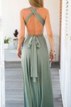 Multi-wear-Strappy-Backless-Maxi-Dress-3