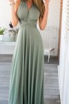 Multi-wear-Strappy-Backless-Maxi-Dress-3