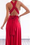 Multi-wear-Strappy-Backless-Maxi-Dress-3