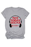 Not-Today-Vecna-Printed-T-shirt-1