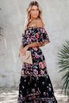 Off-Shoulder-Floral-Print-Tiered-Maxi-Dress-1