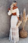 Off-Shoulder-Lace-Backless-Maxi-Dress-4