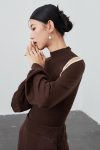 Off-Shoulder-Long-Sleeve-Wool-Knitted-Tops-1