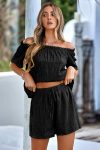 Off-Shoulder-Tops-Two-Piece-Shorts-Set-7