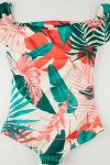 Off-Shoulder-Tropical-Print-One-Piece-Swimsuit-6