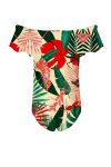 Off-Shoulder-Tropical-Print-One-Piece-Swimsuit-6