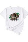 One-Lucky-Mama-Leopard-Graphic-T-shirt-5