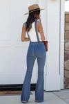 Open-Back-Flared-Denim-jumpsuits-7