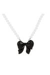 Pearl-Bow-tie-Pendant-Necklaces-2