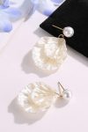 Pearl-Resin-Shell-Earrings-3