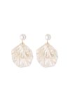 Pearl-Resin-Shell-Earrings-3