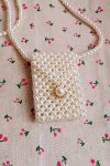 Pearl-Beaded-Phone-Crossbody-Bag8